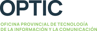 Logo OPTIC